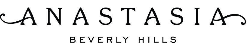 Anastasia Beverly Hills | Sarah Fritz Makeup