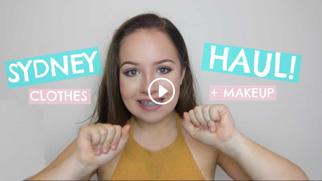 Purple & Green Halo Eye | CCGRWM