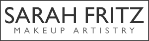 Sarah Fritz Makeup