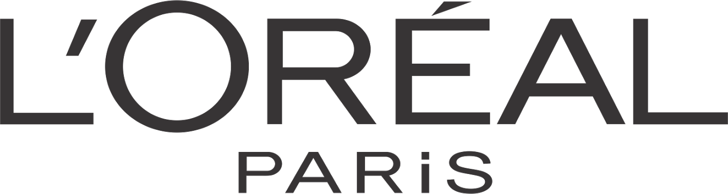 Loreal | Sarah Fritz Makeup
