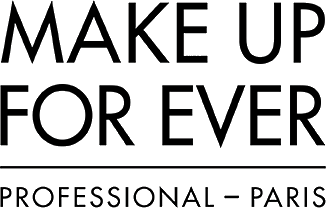 Make Up For Ever | Sarah Fritz Makeup