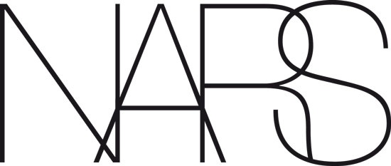 NARS | Sarah Fritz Makeup