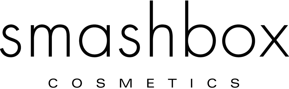 Smashbox | Sarah Fritz Makeup