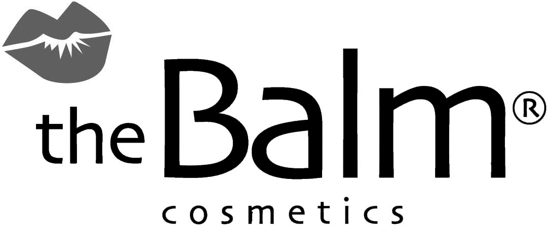 The Balm Cosmetics | Sarah Fritz Makeup